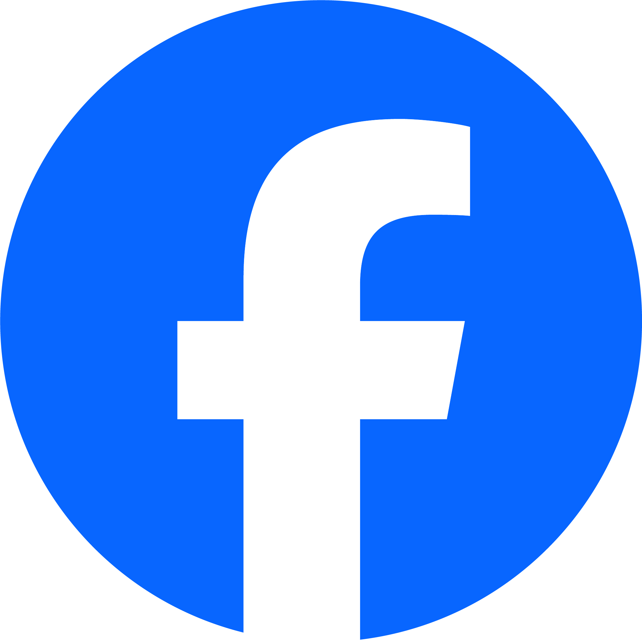 View Mark Vlcek's profile on Facebook