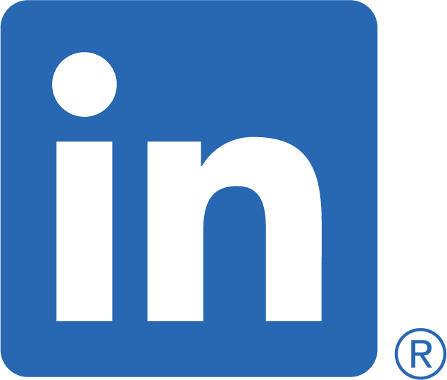 View Mark Vlcek's profile on LinkedIn