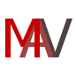 MAV Logo